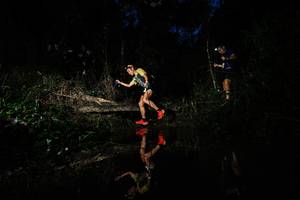 BIB: 
                            <button type="button" onclick="openModal(22455795)" class="btn btn-primary btn-sm float-right btn-popup" data-toggle="modal" data-target=".modal-high-quality">
                        <i class="fas fa-shopping-cart"></i> Add to Cart
                    </button>
                                            <button type="button" onclick="isThisMe(22455795, true)" class="btn btn-success btn-sm float-right btn-popup btn-isme hidden" data-toggle="tooltip" data-placement="bottom" title="นี่คือรูปของคุณใช่ไหม คลิกที่นี่เพื่อเอาเข้าอัลบั้ม">
                        <i class="fas fa-plus"></i> Add to album
                    </button>
                    <button type="button" onclick="isThisMe(22455795, false)" class="btn btn-warning btn-sm float-right btn-popup btn-isnotme hidden">
                        <i class="fas fa-ban"></i> Remove from album
                    </button>